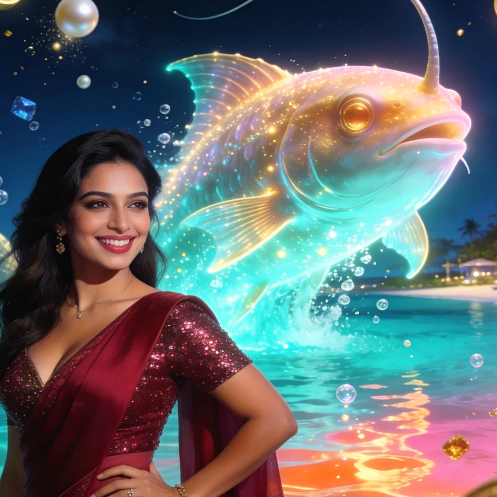 নিবন্ধনে সহায়তার পথ