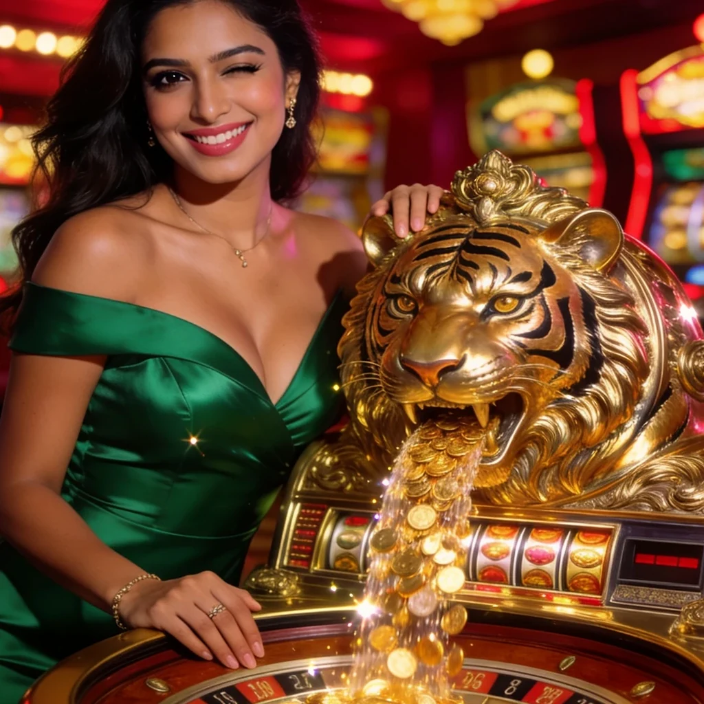 ক্রিকেট ও অন্যান্য মার্কেট
