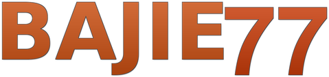 bajie77 লোগো